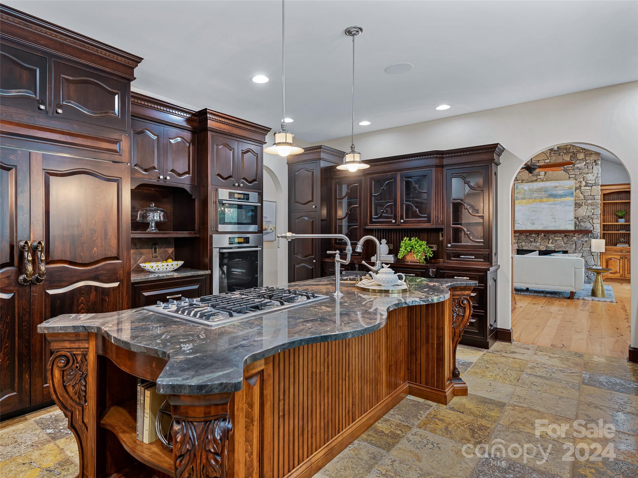 8 Hemlock Road Asheville NC 28803