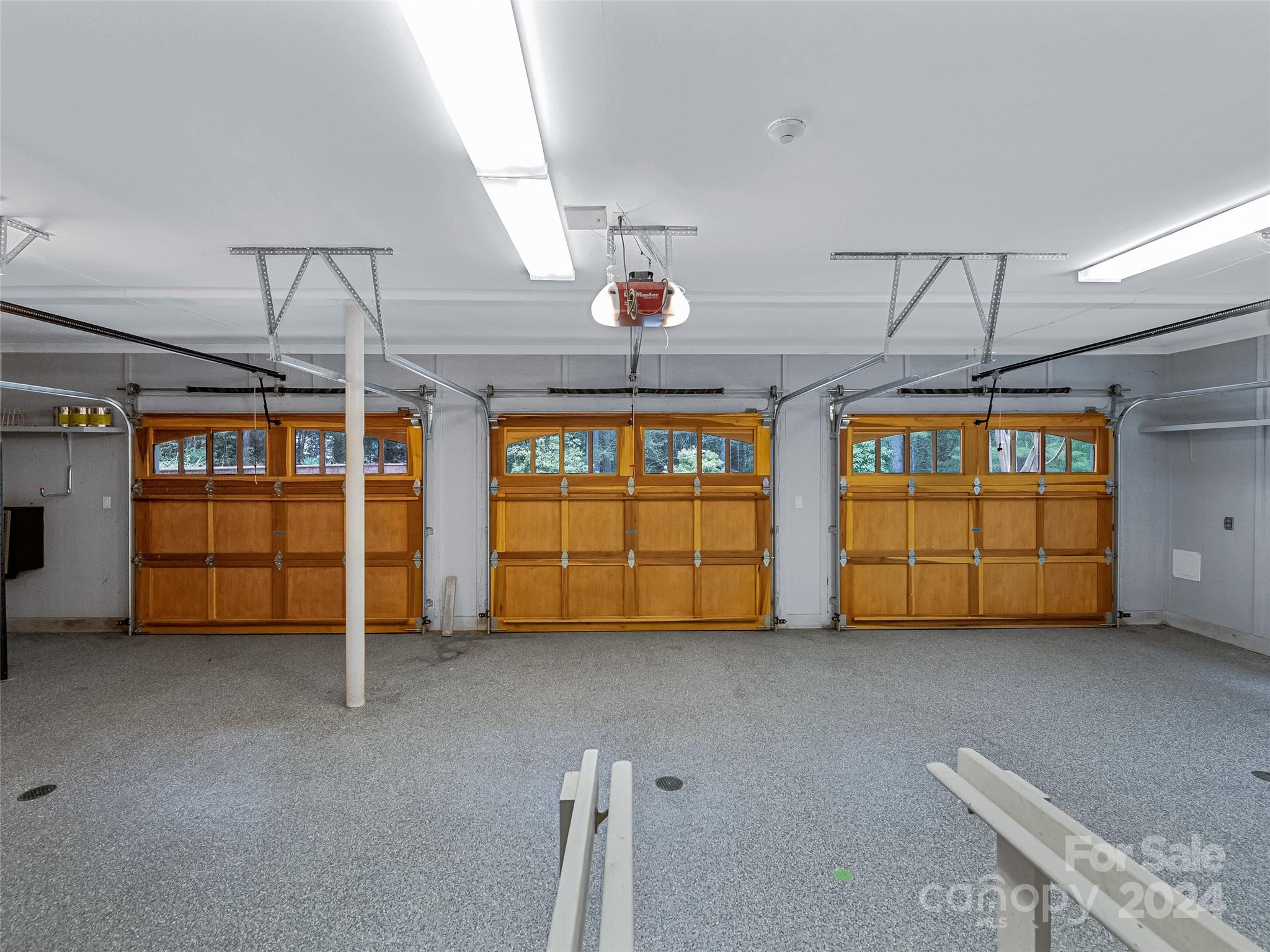 8 Hemlock Road Asheville NC 28803