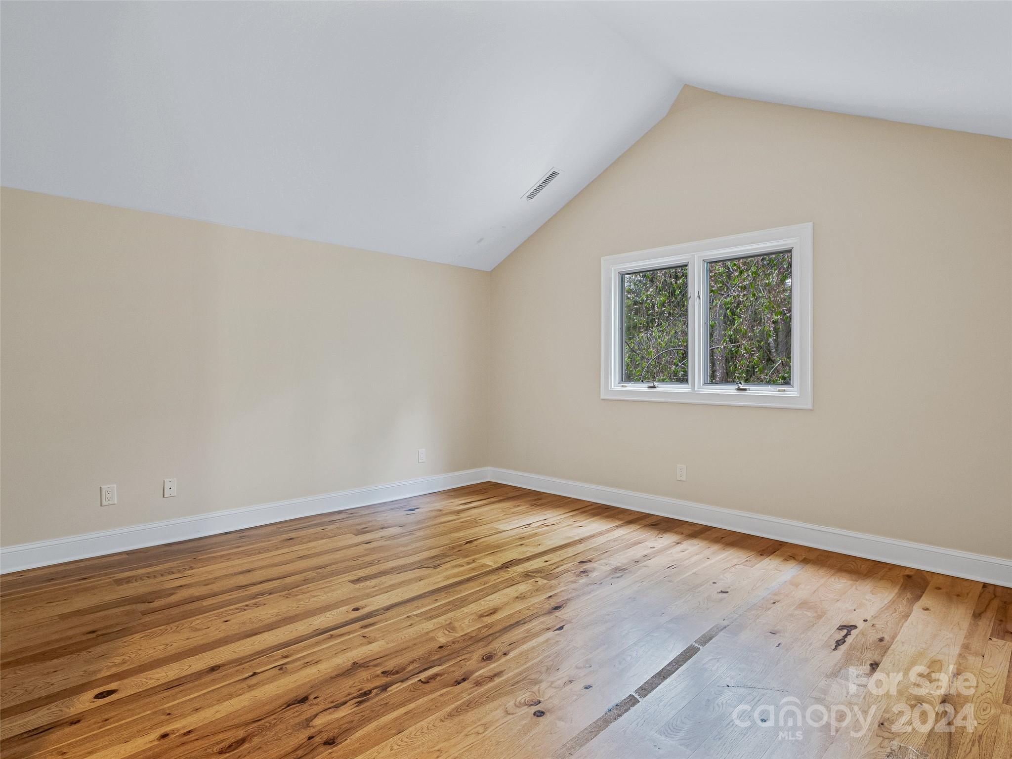 8 Hemlock Road Asheville NC 28803