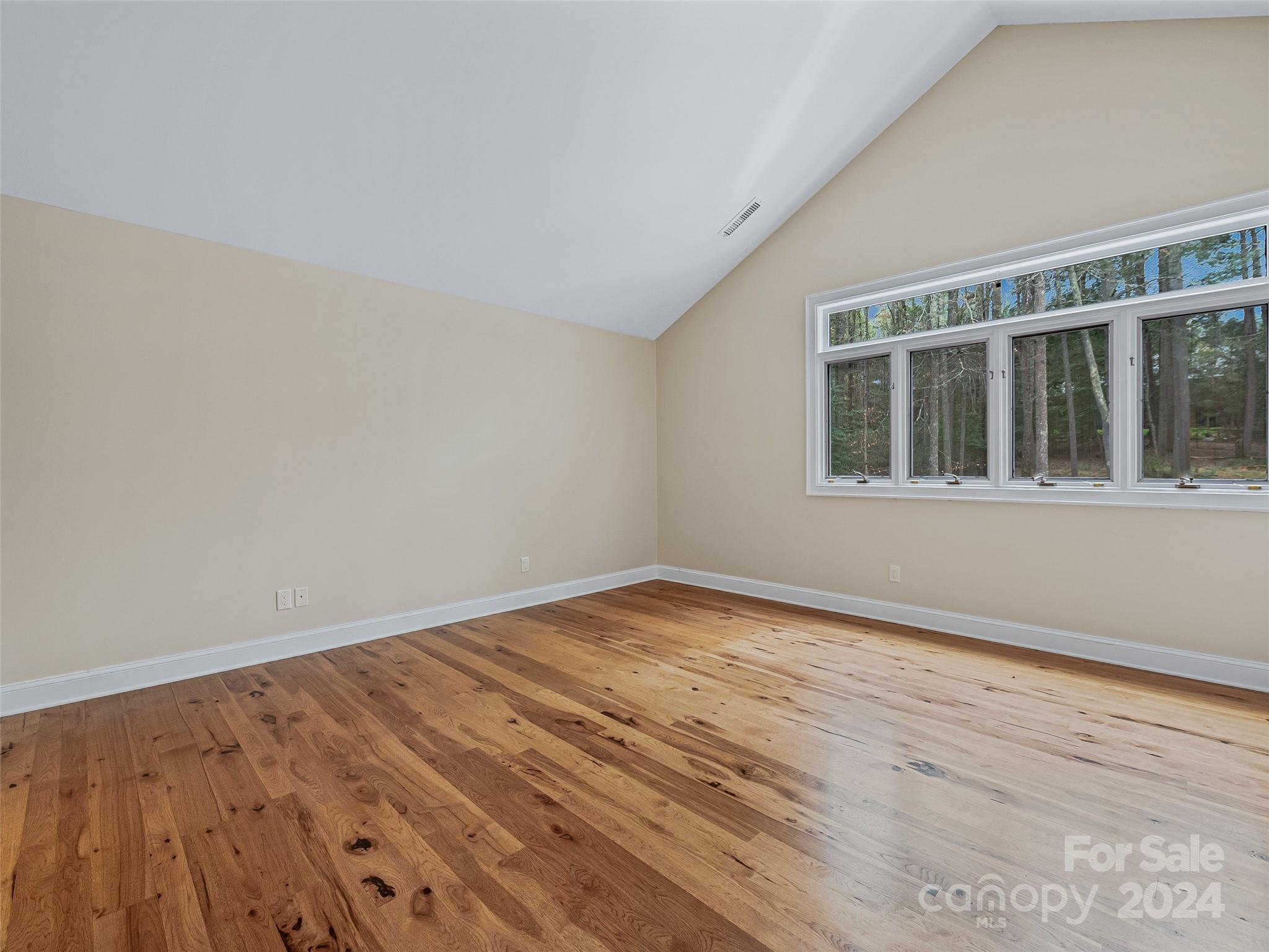 8 Hemlock Road Asheville NC 28803