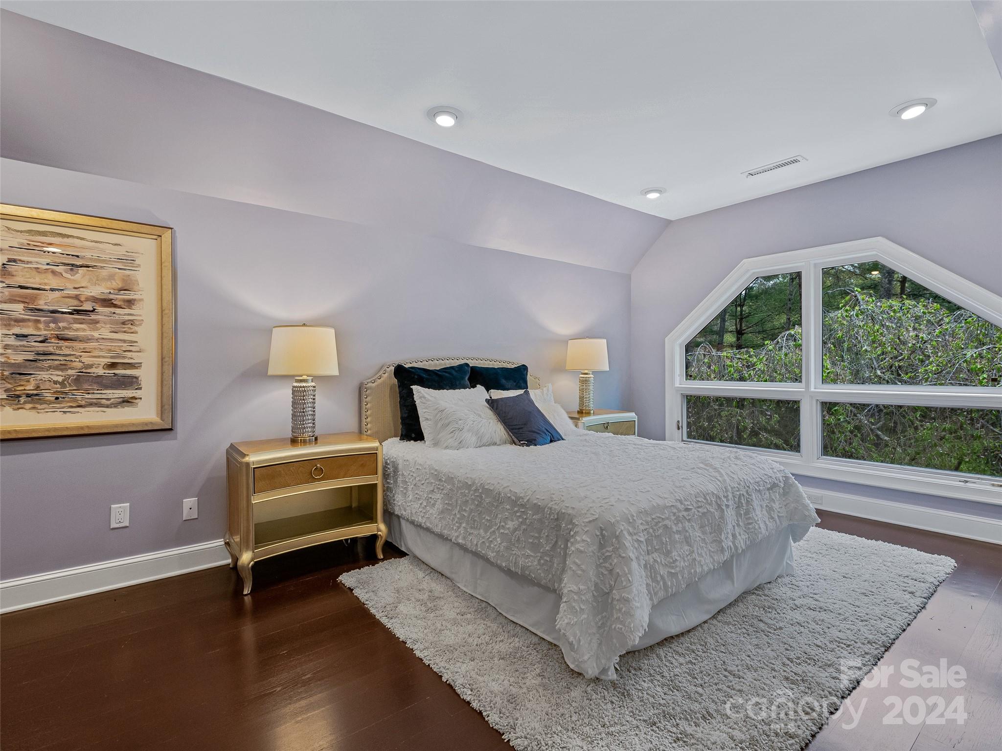 8 Hemlock Road Asheville NC 28803