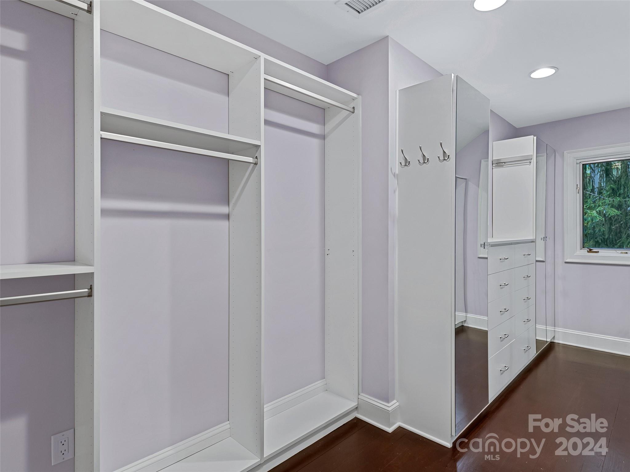 8 Hemlock Road Asheville NC 28803