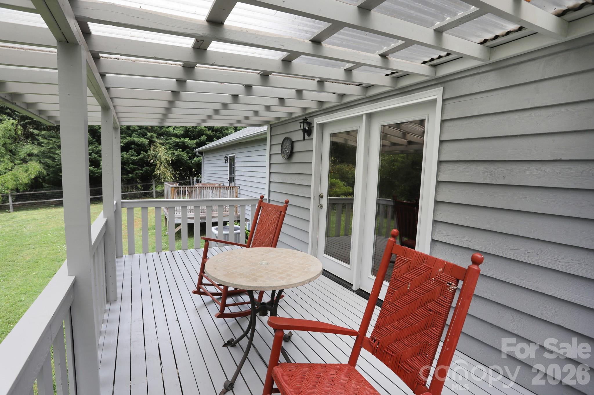 104 Richards Drive Hendersonville NC 28792