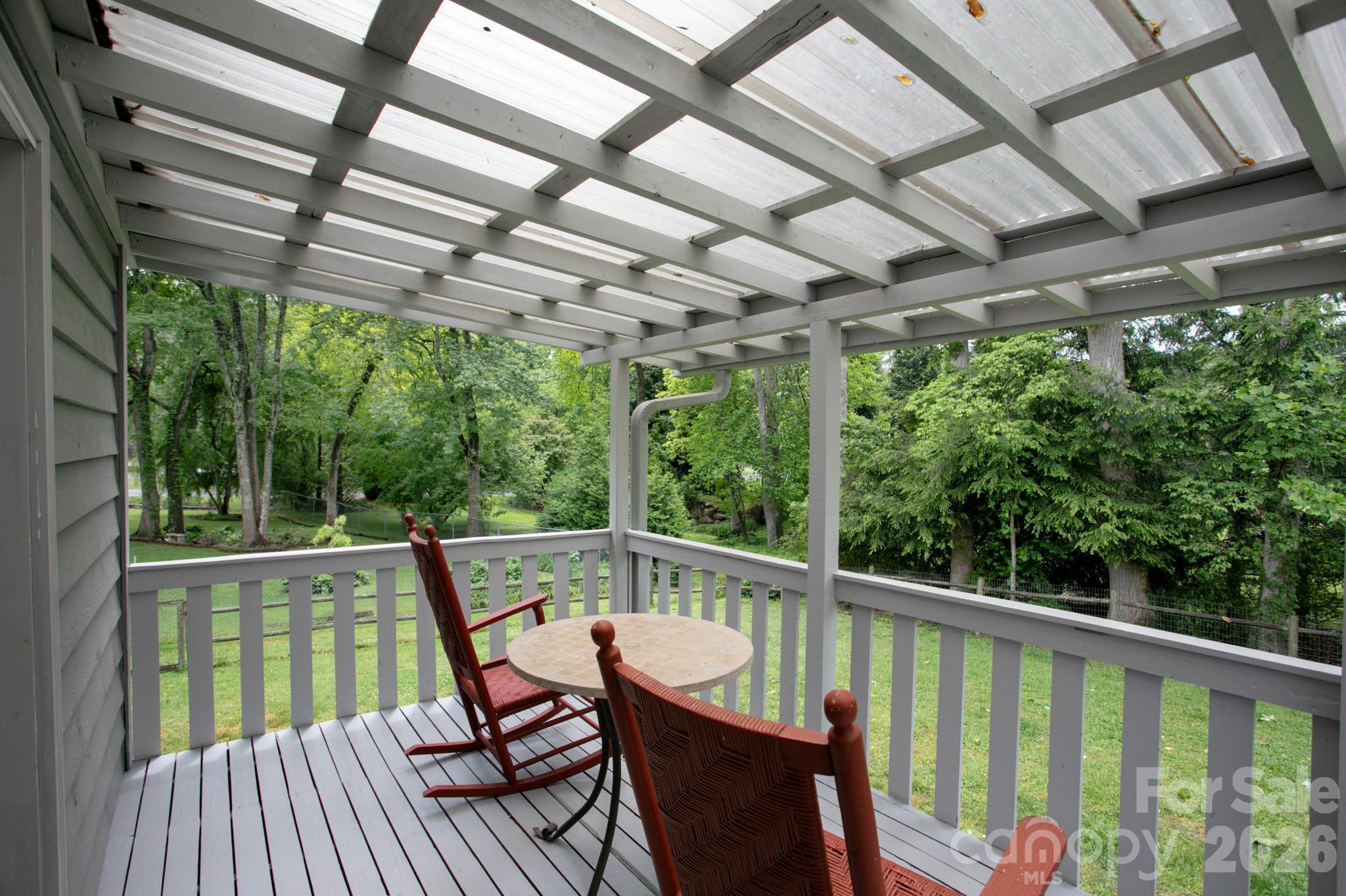 104 Richards Drive Hendersonville NC 28792