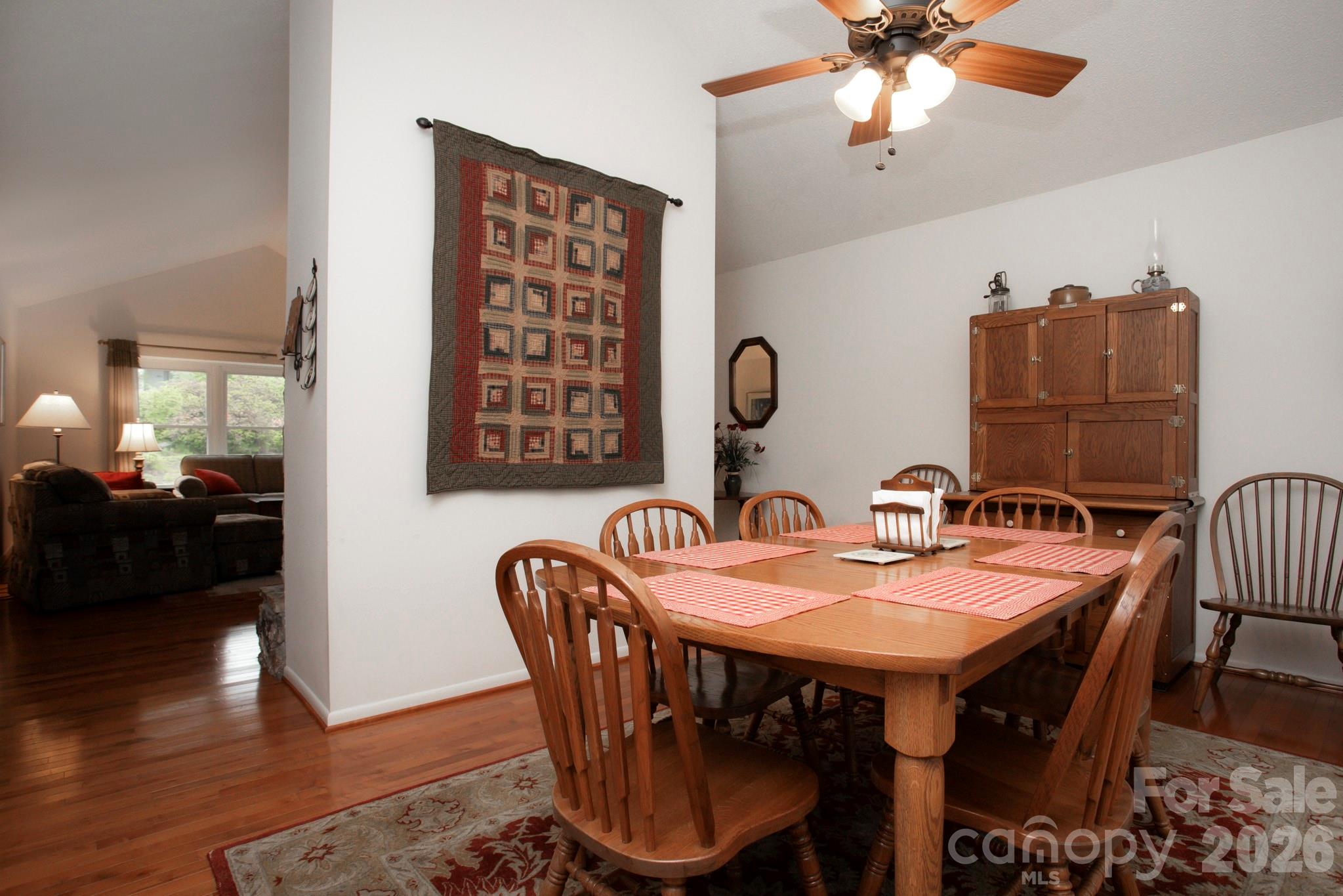 104 Richards Drive Hendersonville NC 28792