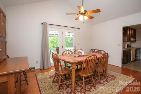 104 Richards Drive Hendersonville NC 28792