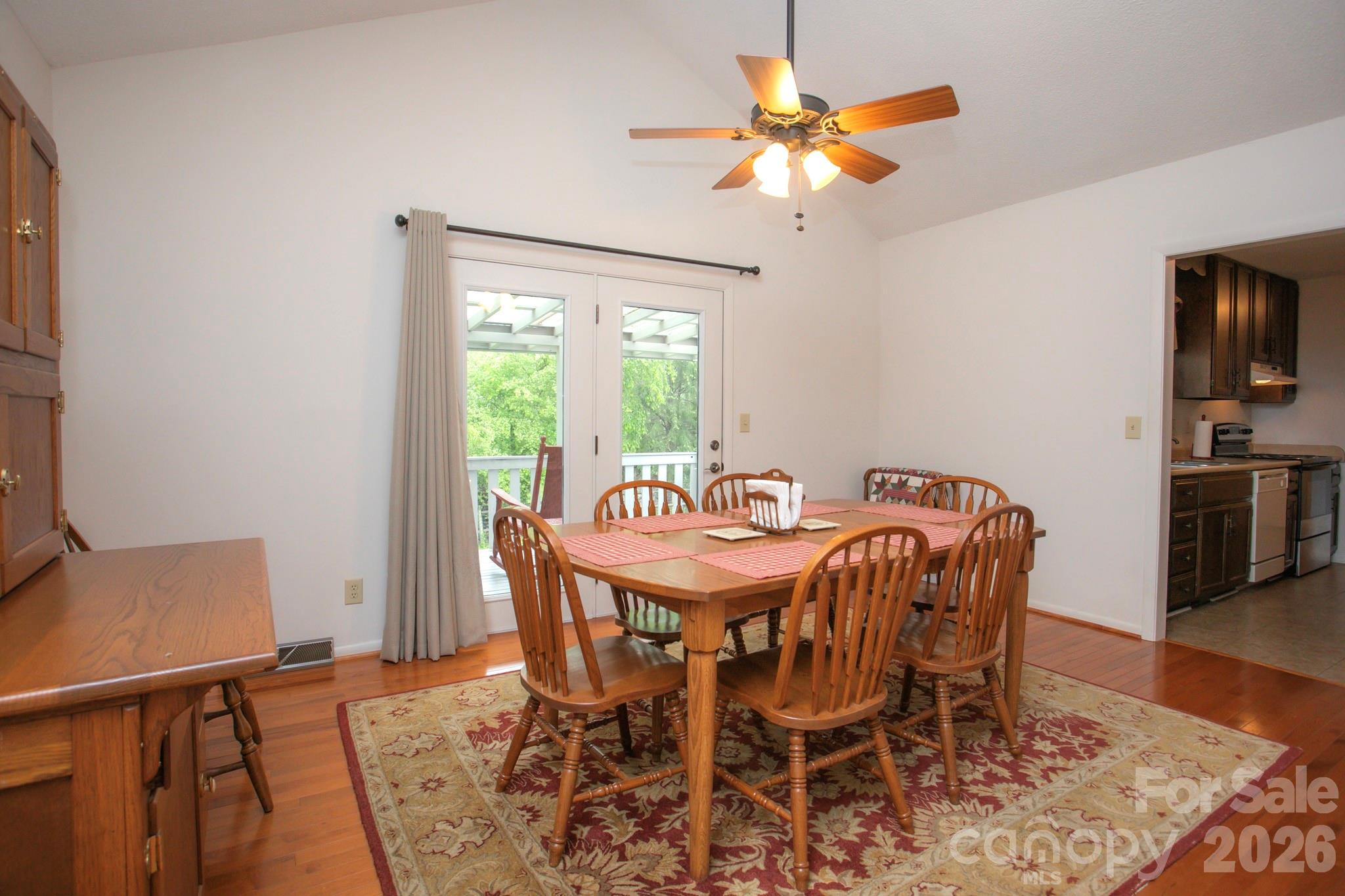 104 Richards Drive Hendersonville NC 28792