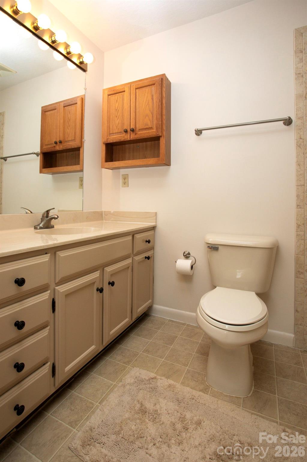 104 Richards Drive Hendersonville NC 28792