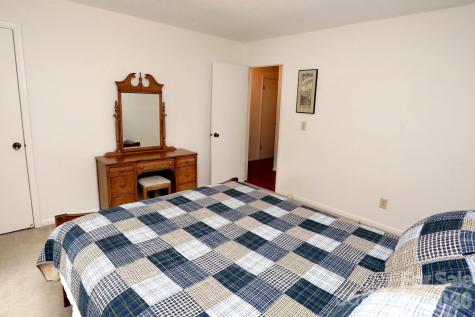 104 Richards Drive Hendersonville NC 28792