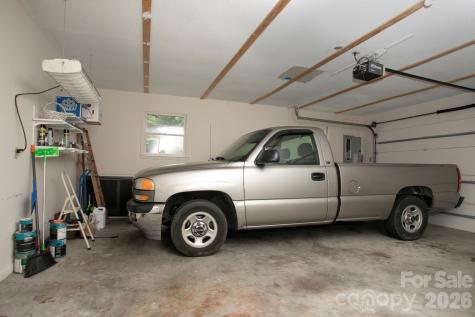 104 Richards Drive Hendersonville NC 28792