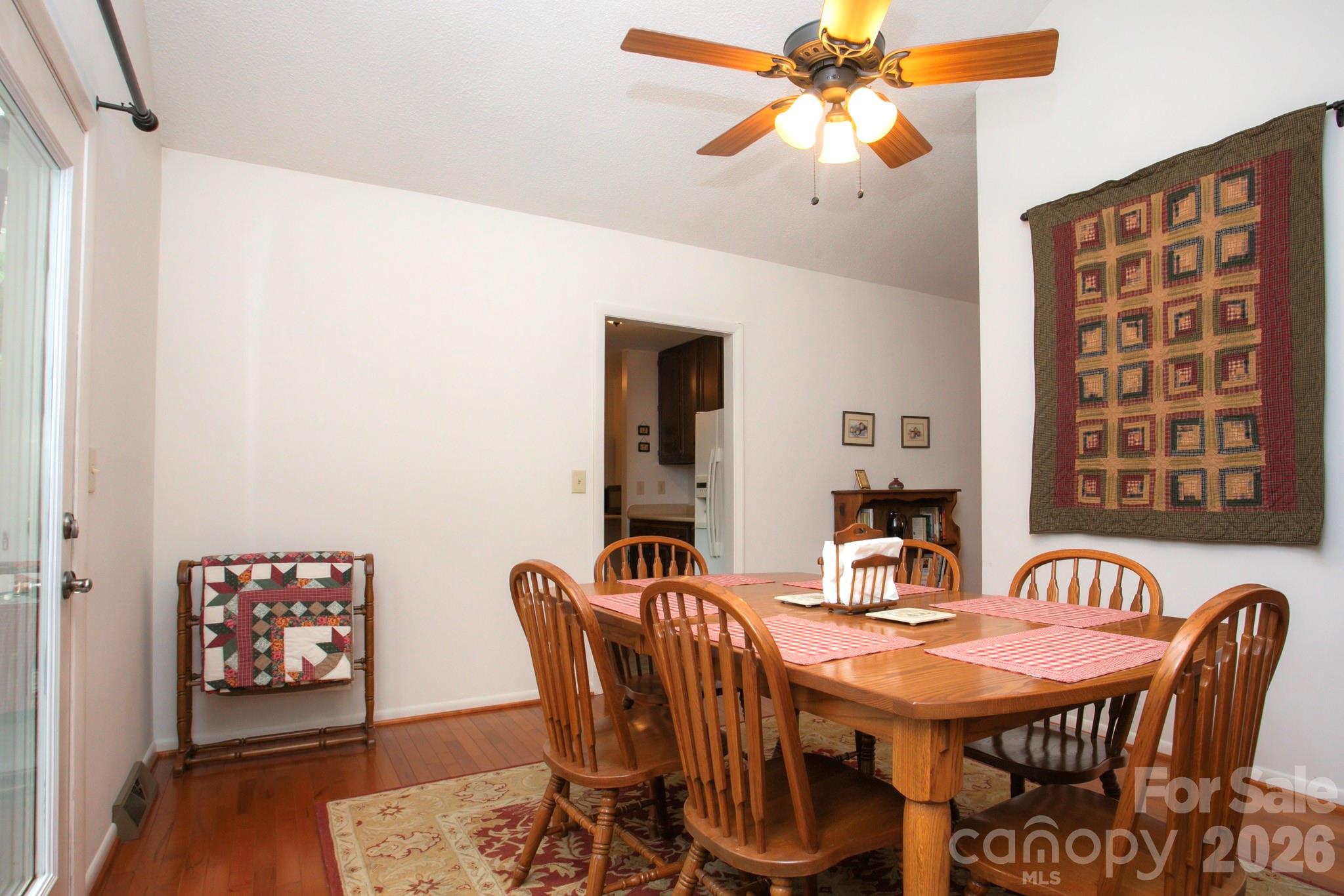 104 Richards Drive Hendersonville NC 28792
