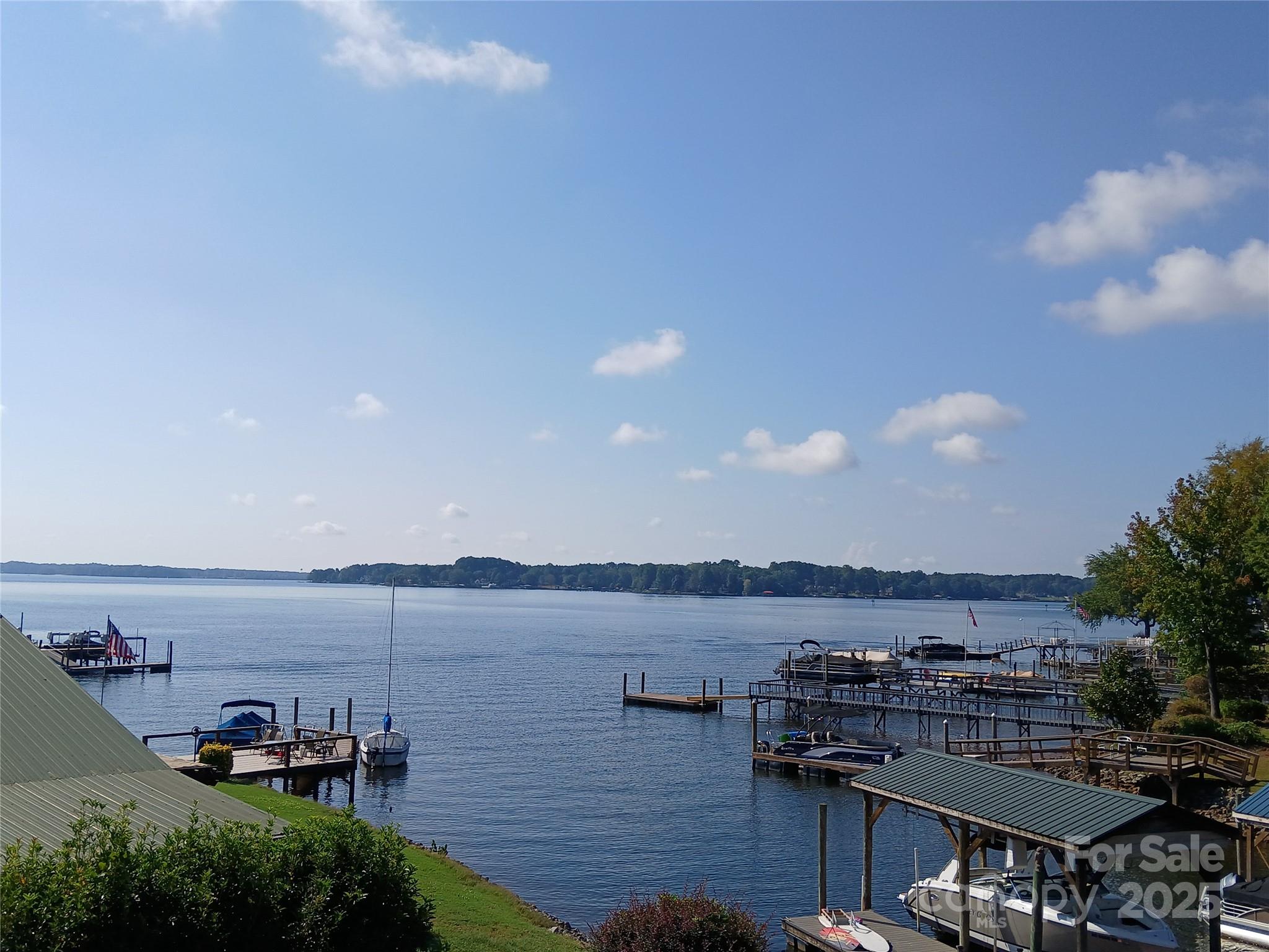 2579 Ranger Island Road Denver NC 28037