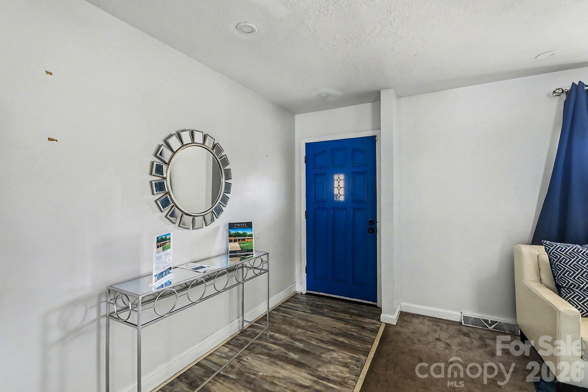 213 Lakeview Drive Harrisburg NC 28075