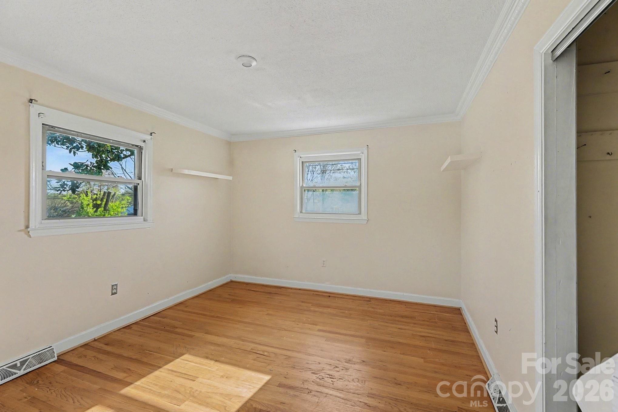 213 Lakeview Drive Harrisburg NC 28075