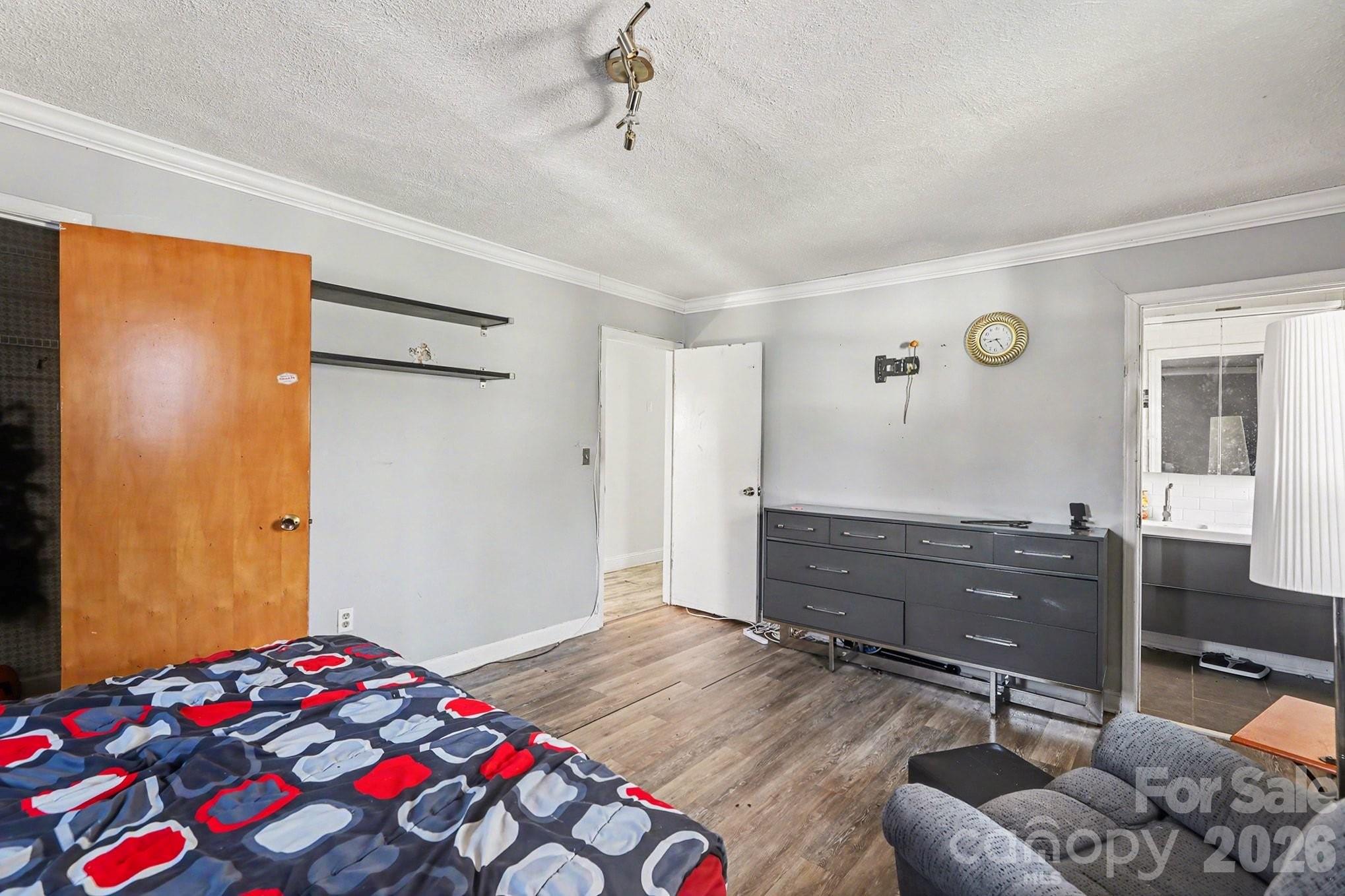 213 Lakeview Drive Harrisburg NC 28075