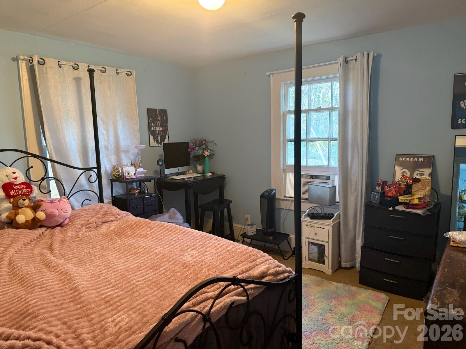 4932 Jane Avenue Charlotte NC 28269