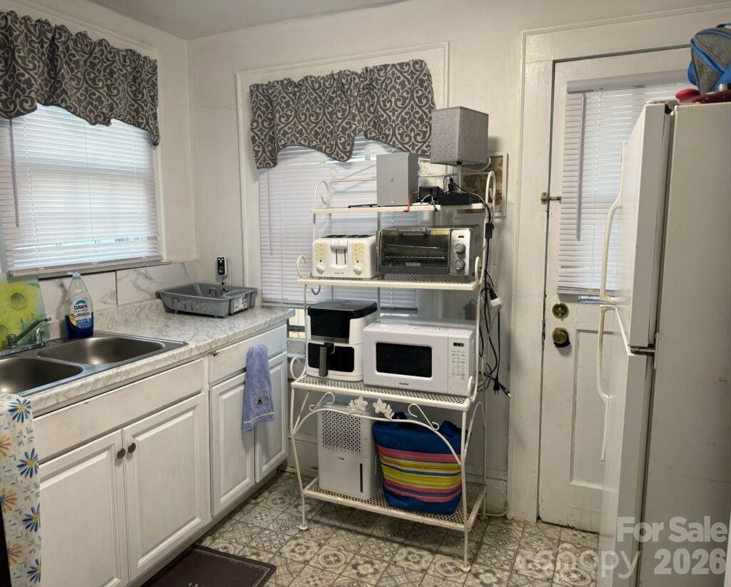 4932 Jane Avenue Charlotte NC 28269