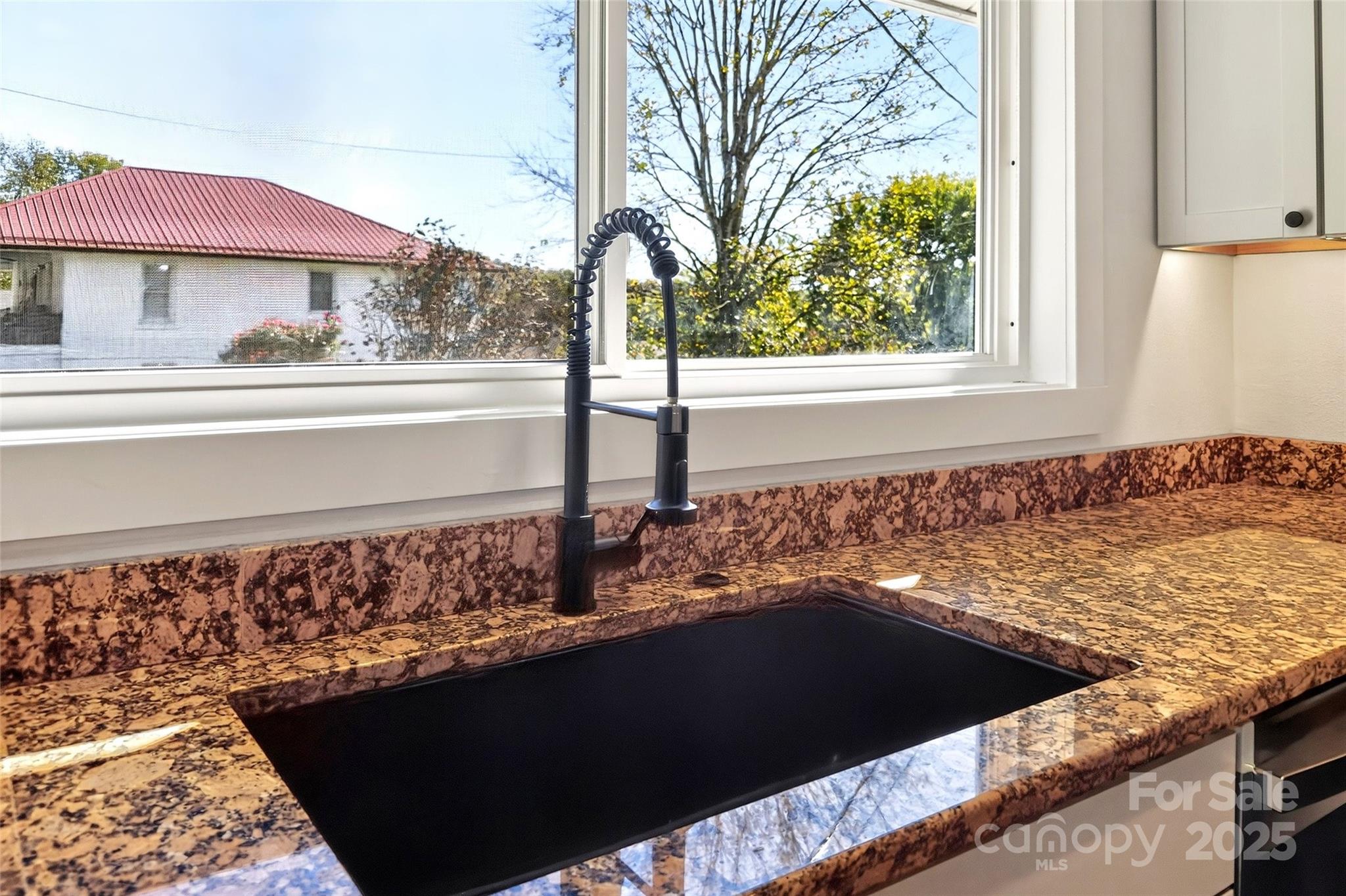 360 Old Catawba River Road Old Fort NC 28762