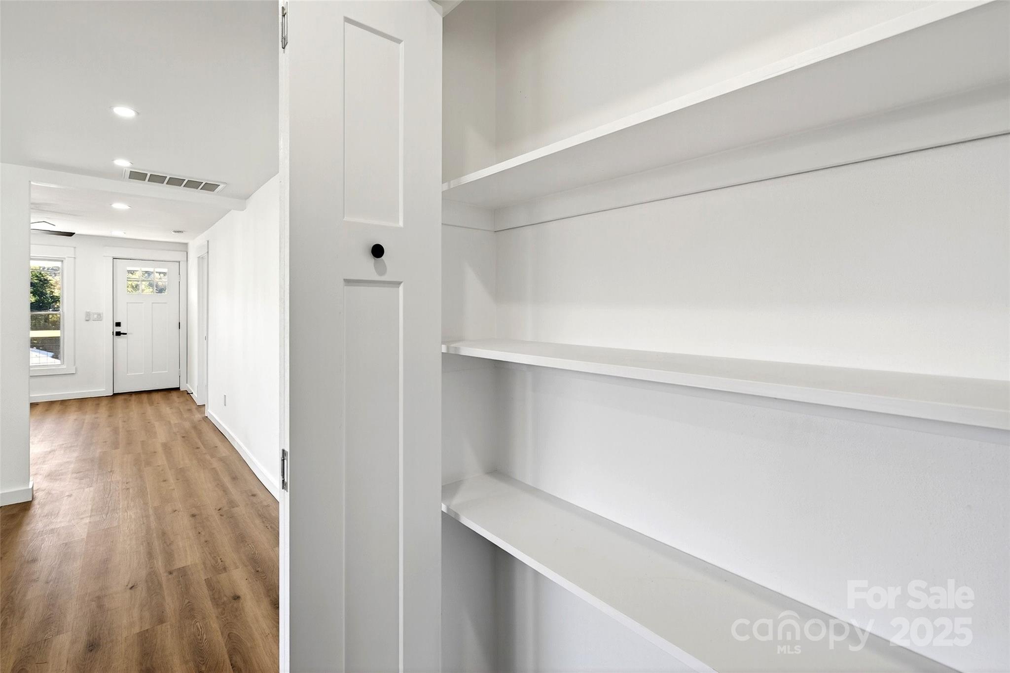 360 Old Catawba River Road Old Fort NC 28762