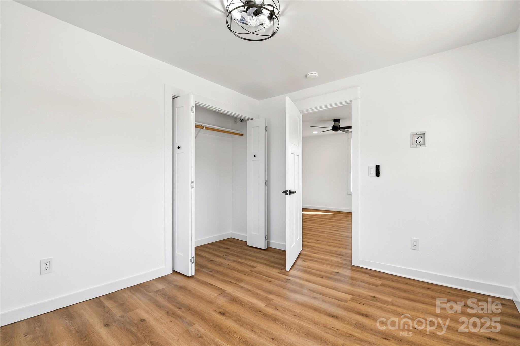 360 Old Catawba River Road Old Fort NC 28762