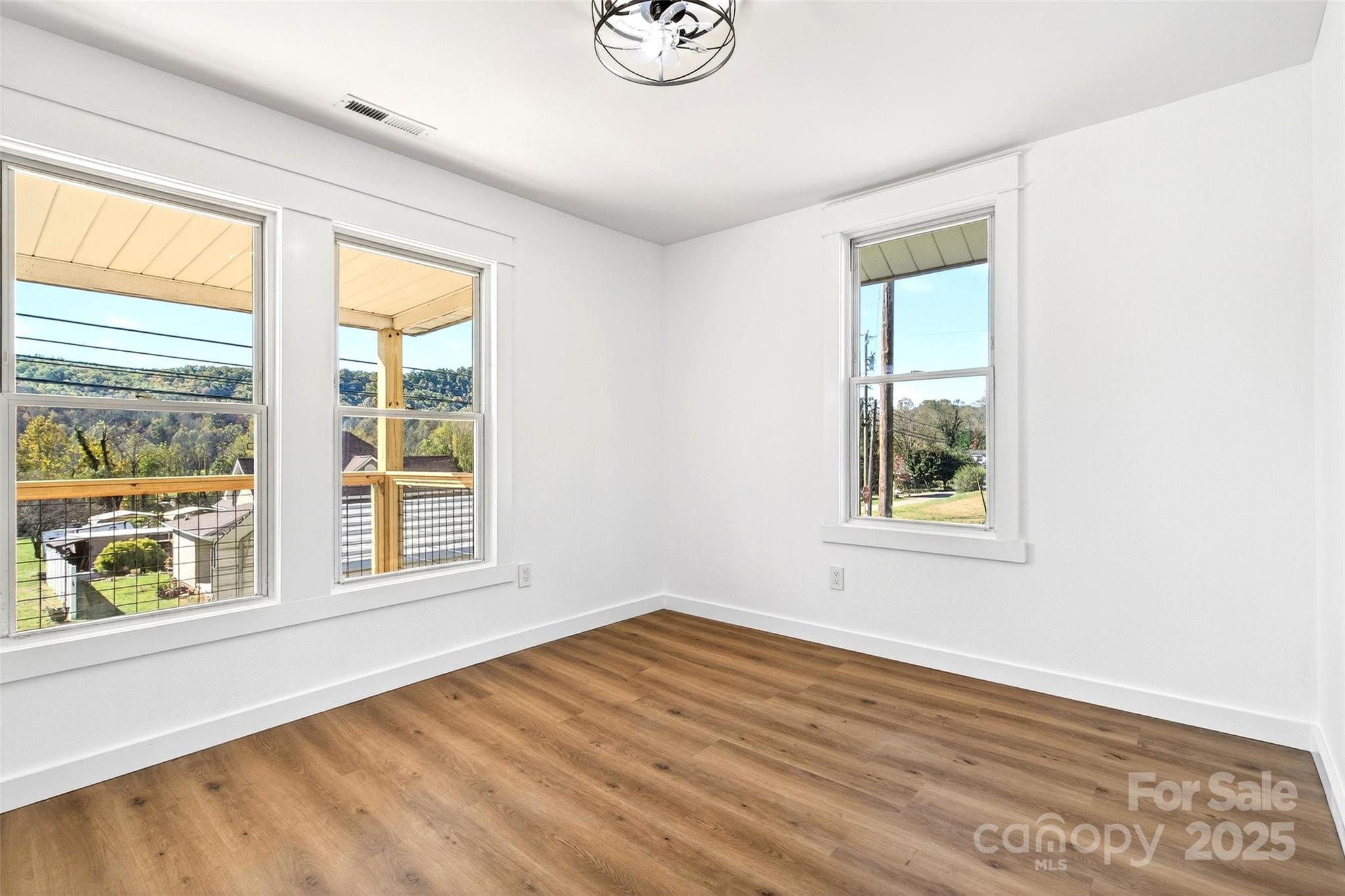 360 Old Catawba River Road Old Fort NC 28762