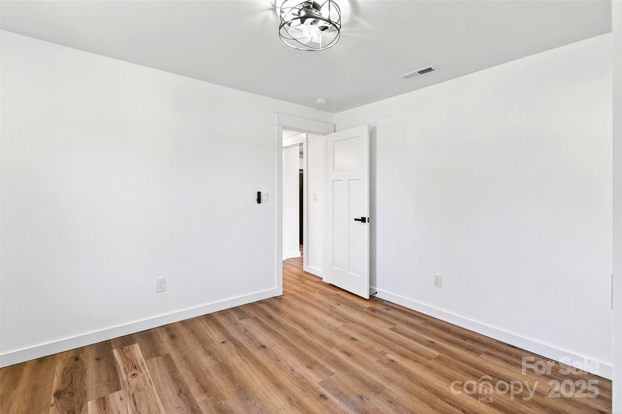 360 Old Catawba River Road Old Fort NC 28762