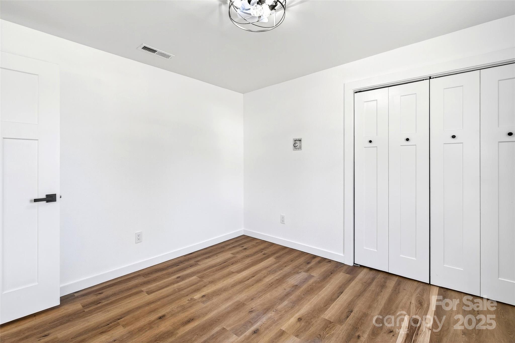 360 Old Catawba River Road Old Fort NC 28762