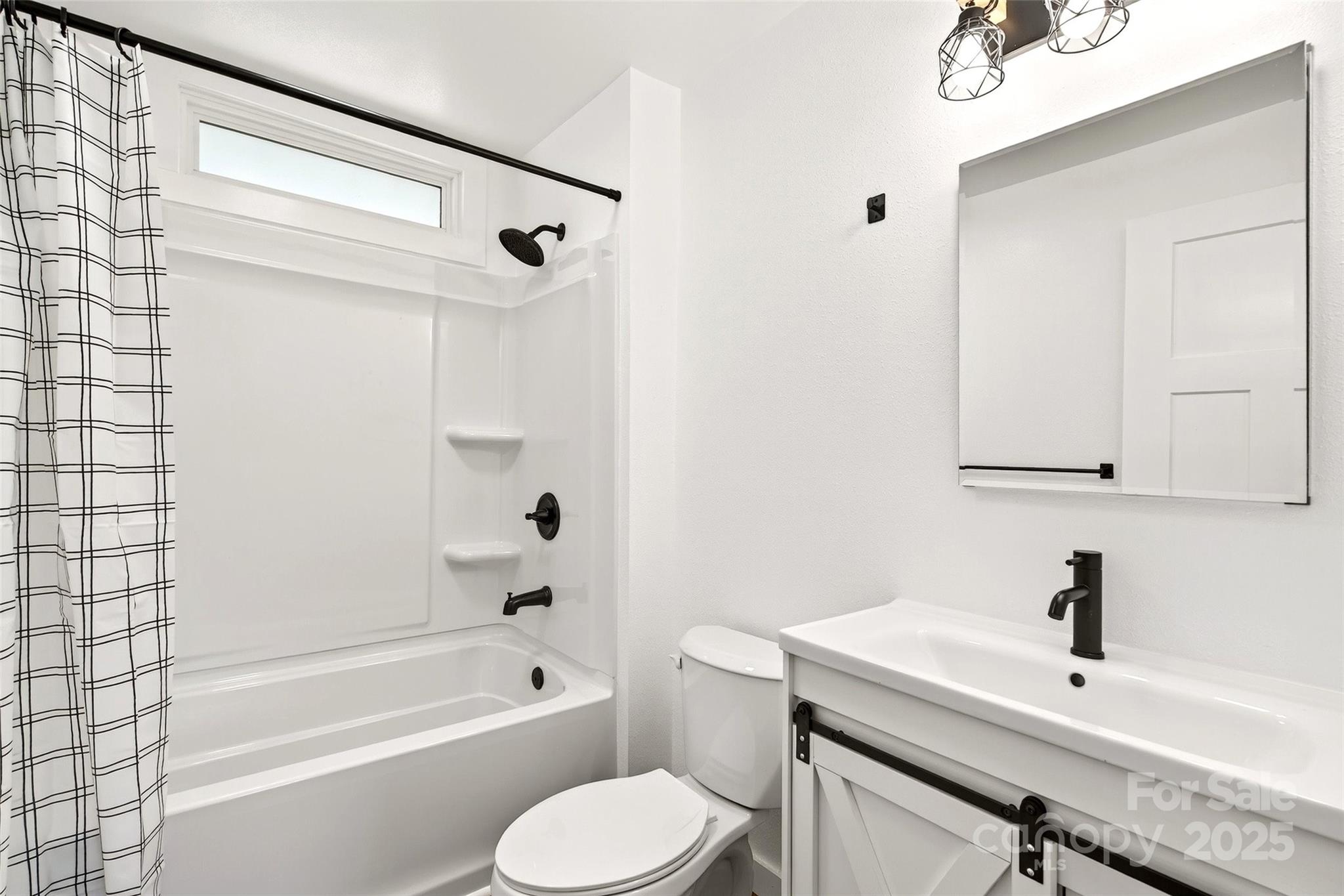 360 Old Catawba River Road Old Fort NC 28762