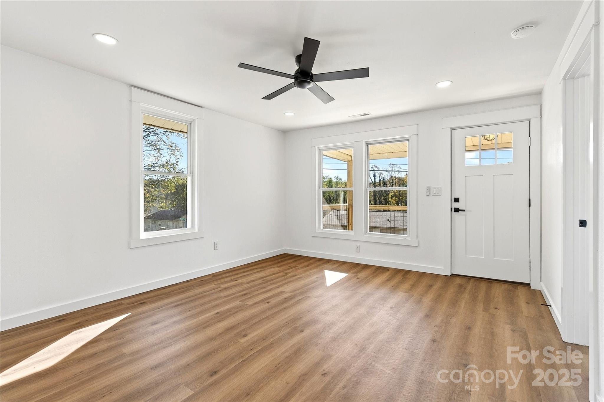 360 Old Catawba River Road Old Fort NC 28762