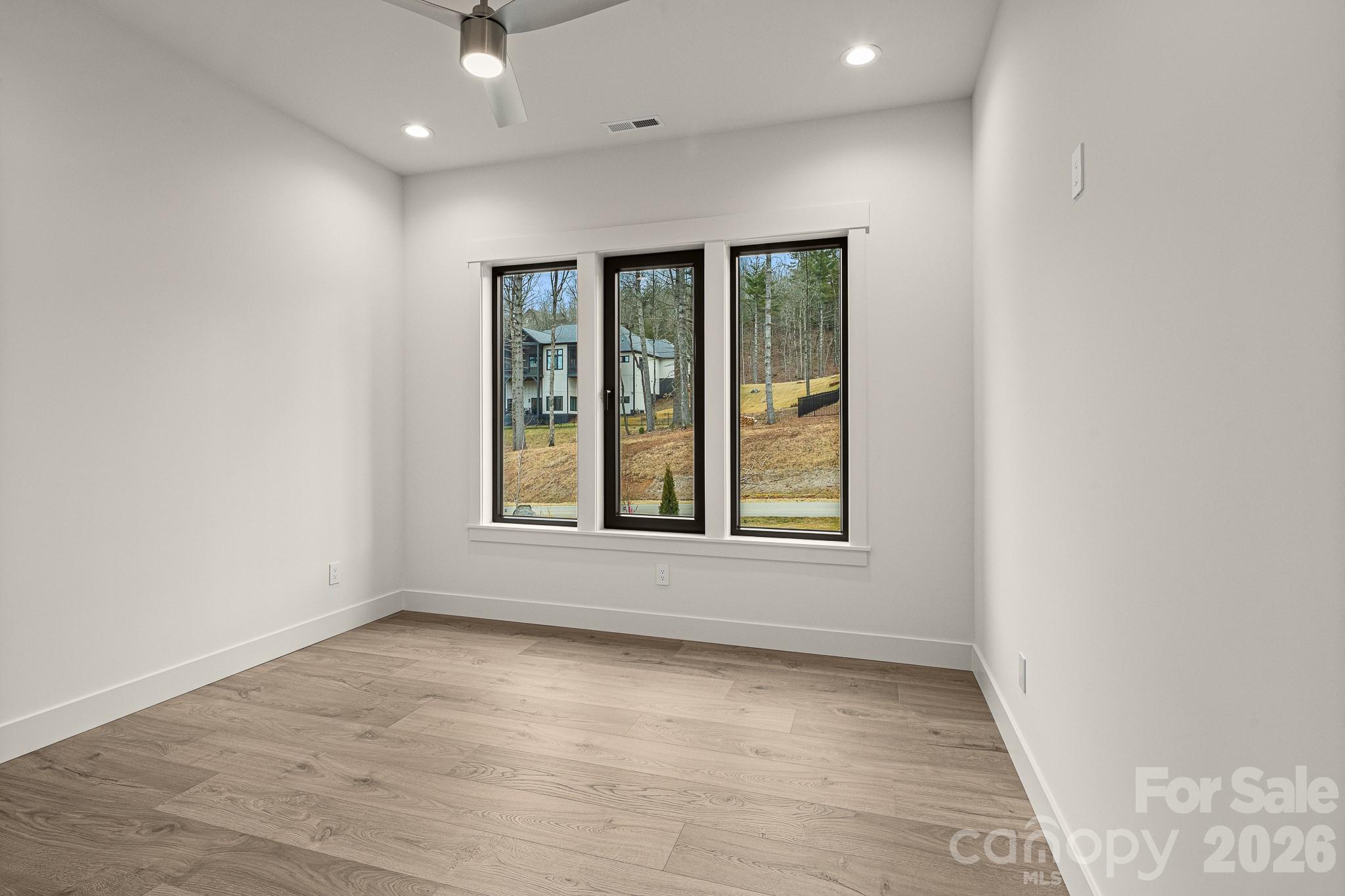 132 Sunridge Avenue Horse Shoe NC 28742
