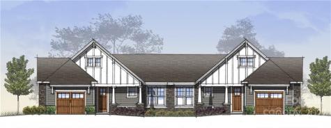 67 Golden Aster Drive Laurel Park NC 28792