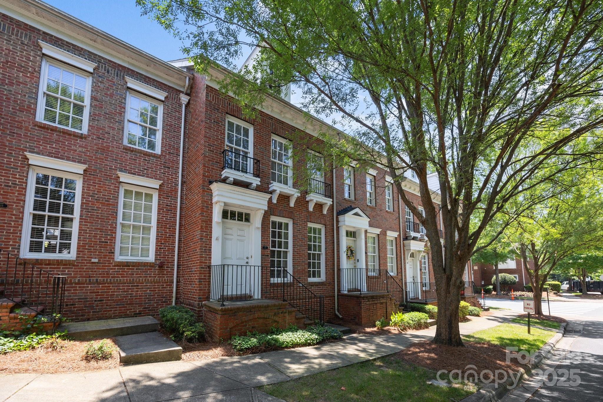 763 Old Meeting Way Davidson NC 28036