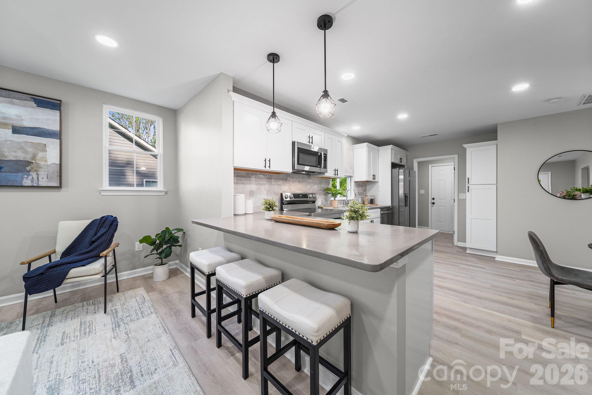 334 Whitner Street Rock Hill SC 29730