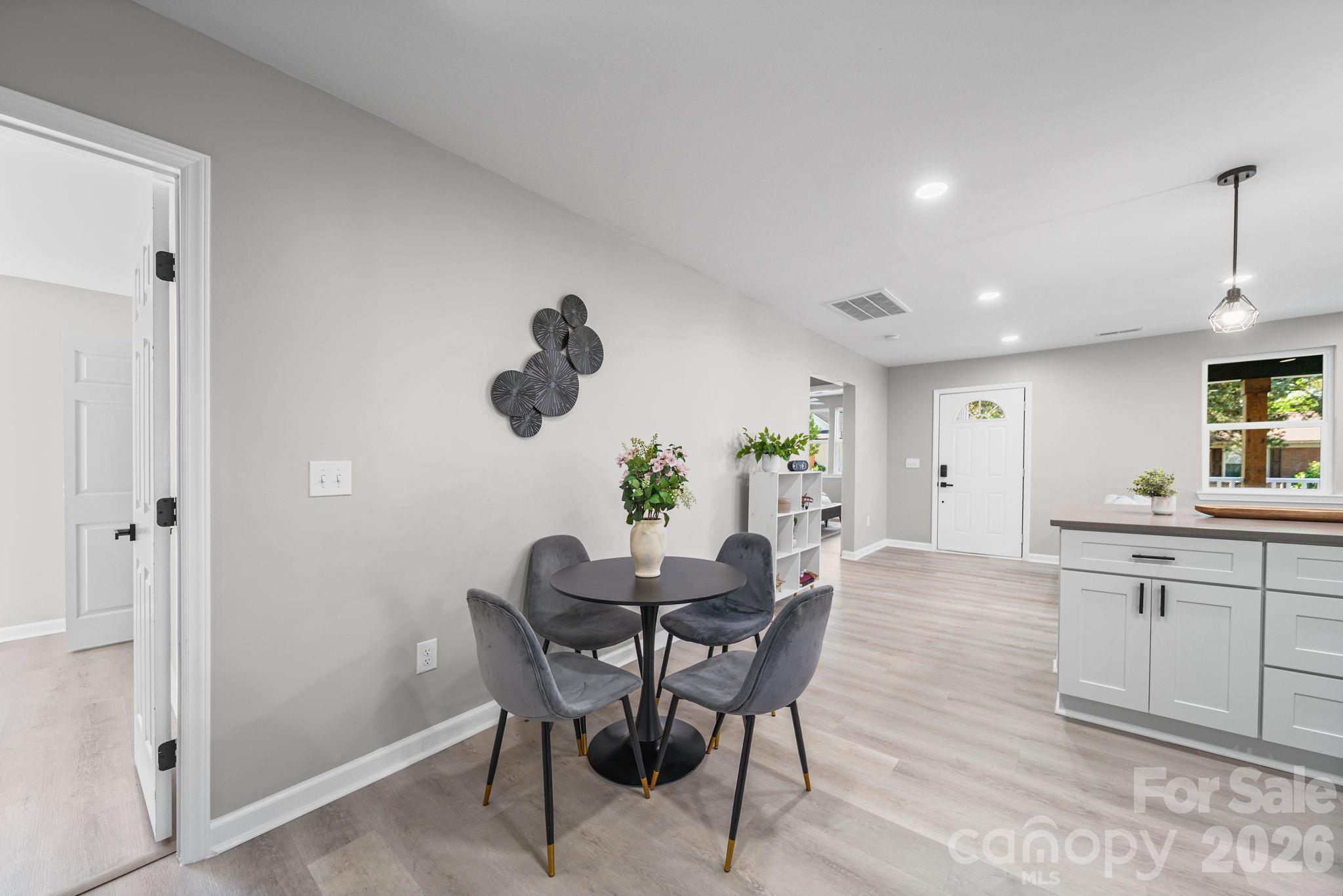 334 Whitner Street Rock Hill SC 29730