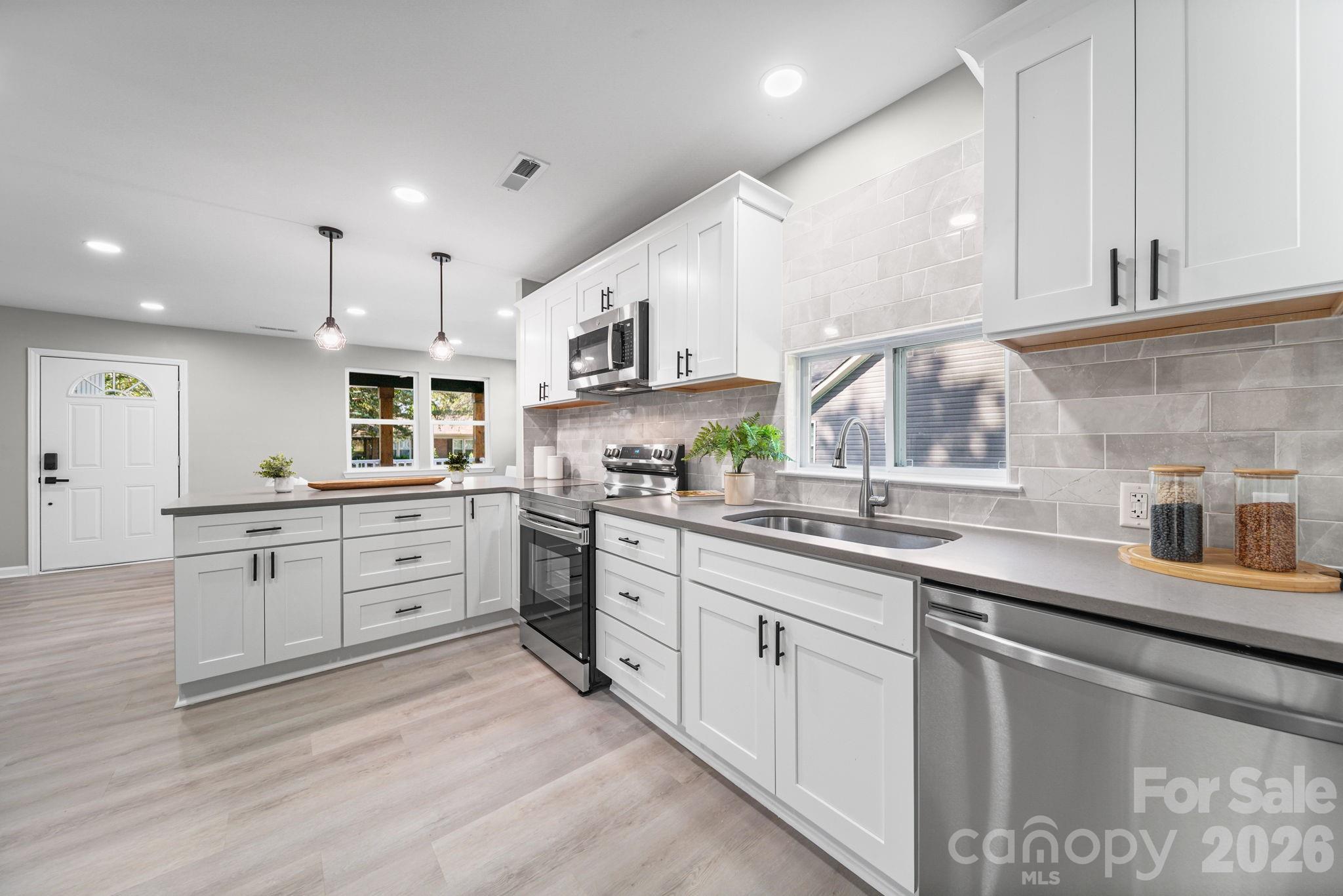 334 Whitner Street Rock Hill SC 29730