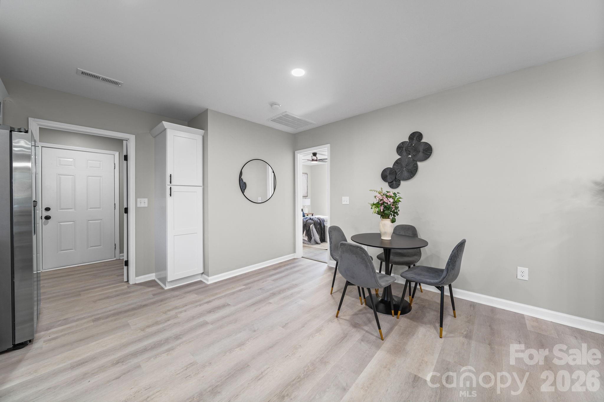 334 Whitner Street Rock Hill SC 29730