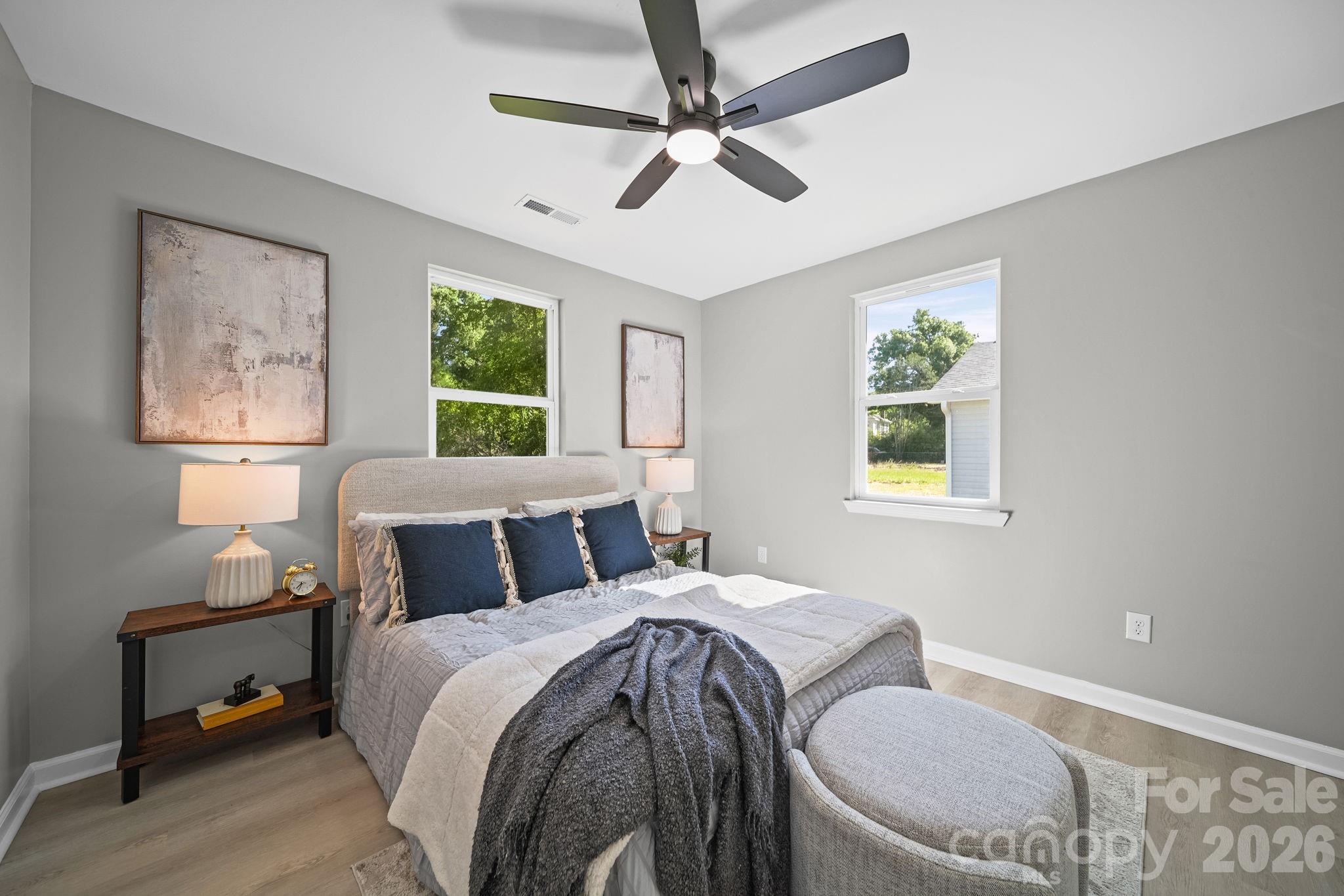 334 Whitner Street Rock Hill SC 29730
