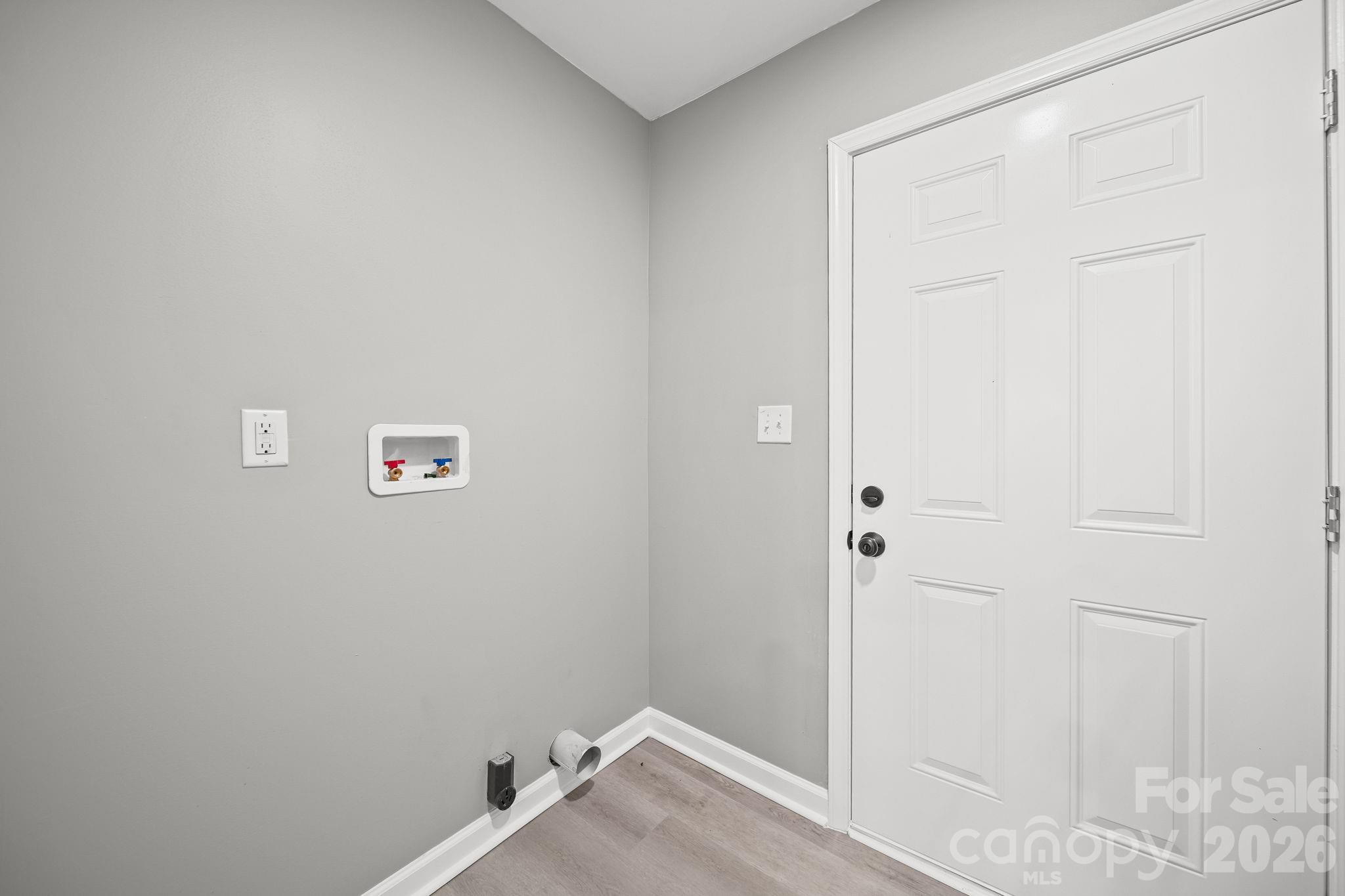 334 Whitner Street Rock Hill SC 29730