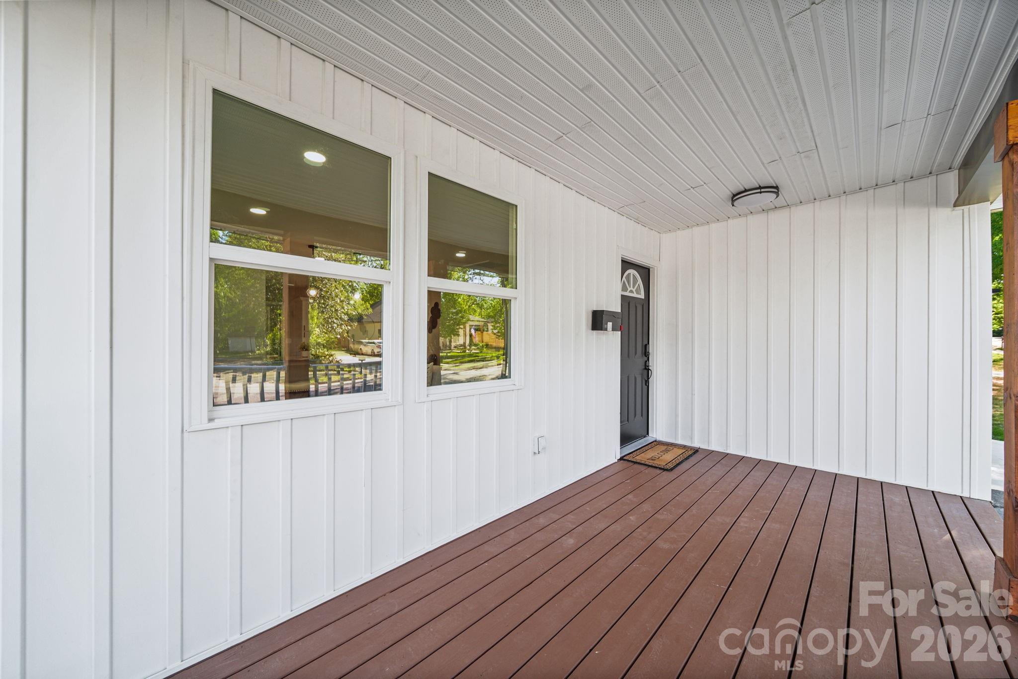 334 Whitner Street Rock Hill SC 29730
