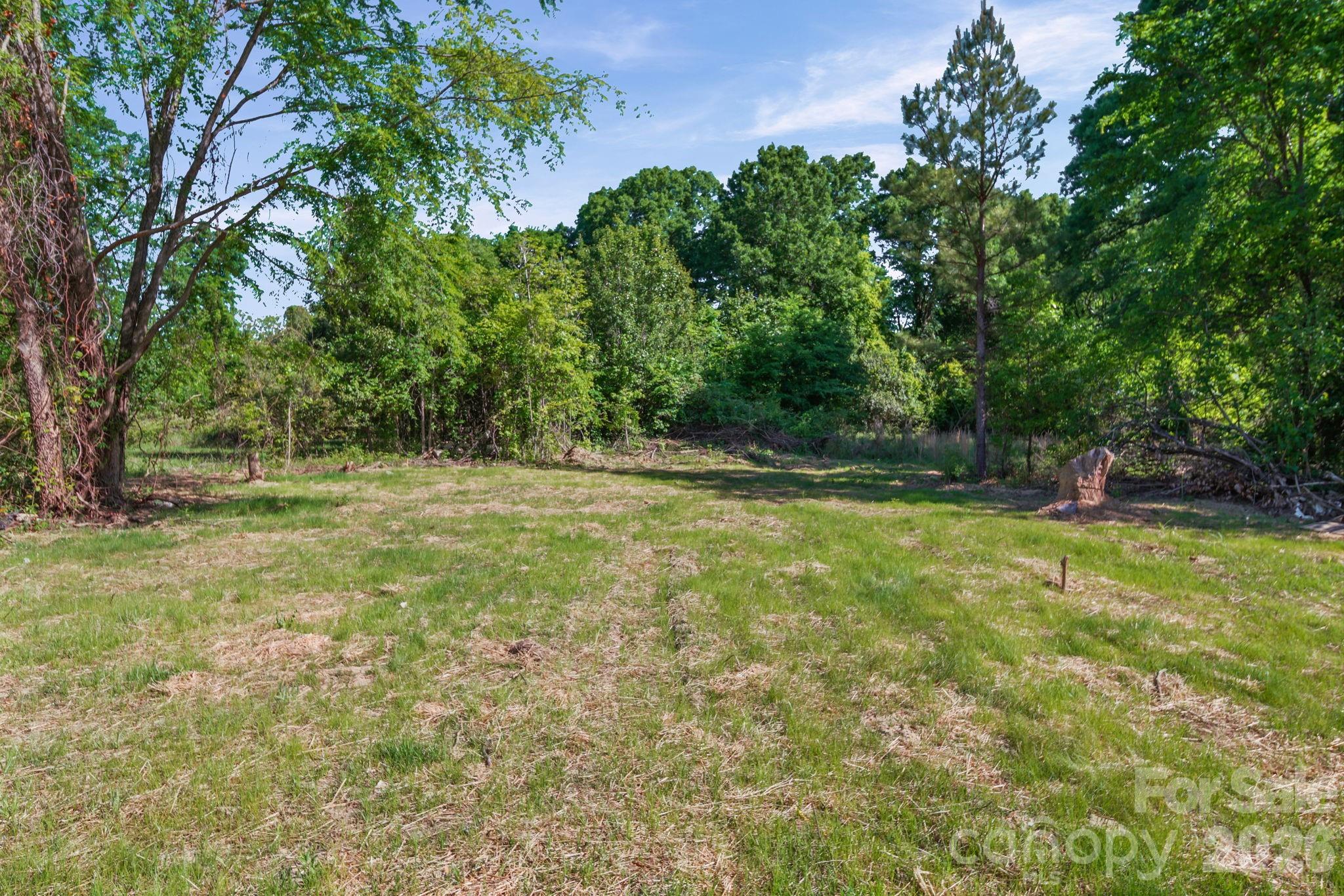334 Whitner Street Rock Hill SC 29730