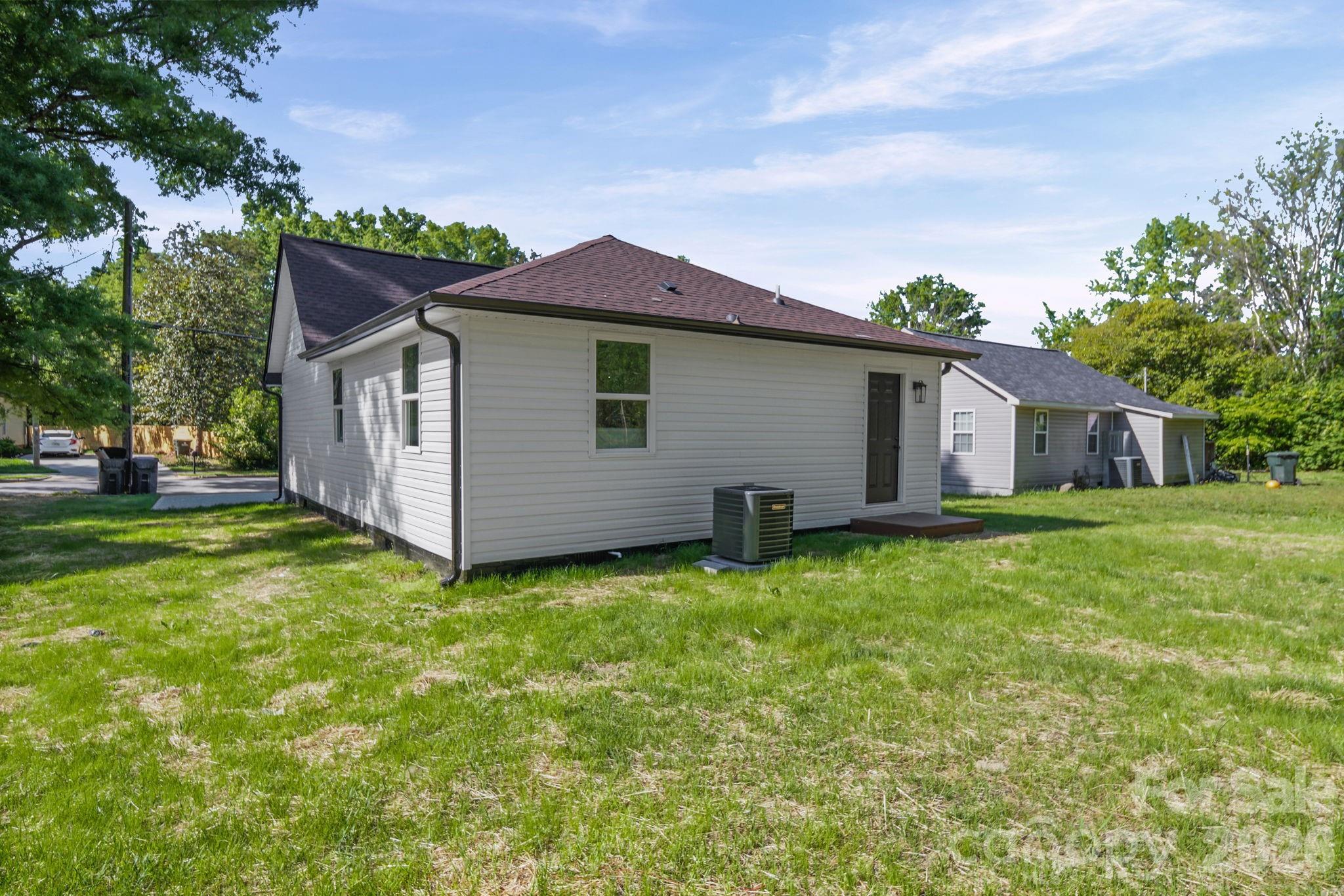 334 Whitner Street Rock Hill SC 29730