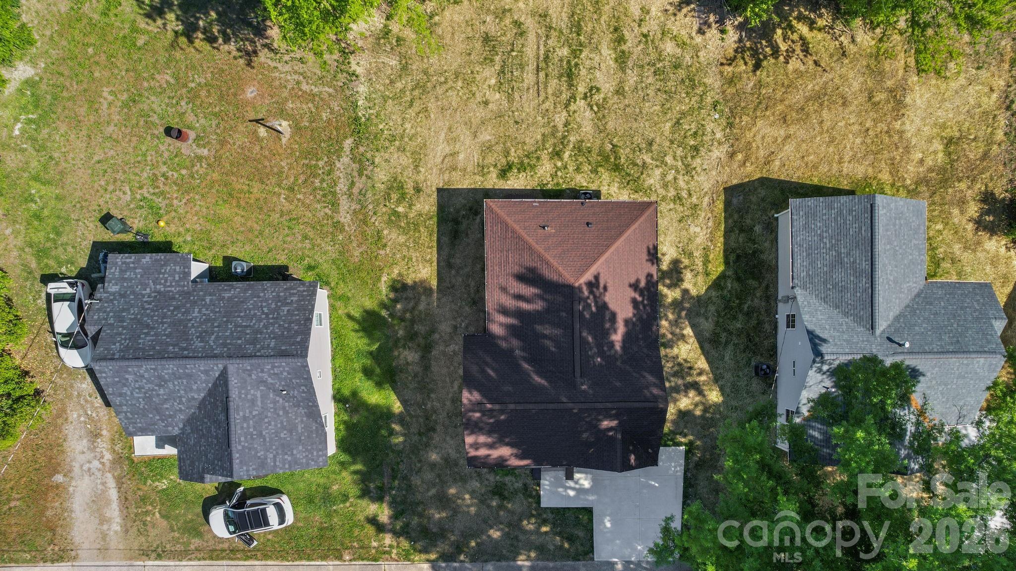 334 Whitner Street Rock Hill SC 29730