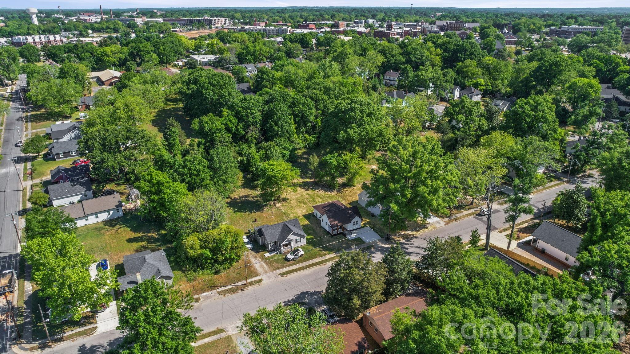 334 Whitner Street Rock Hill SC 29730