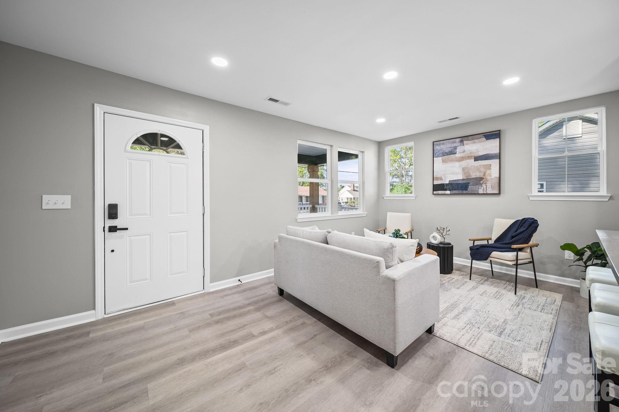334 Whitner Street Rock Hill SC 29730