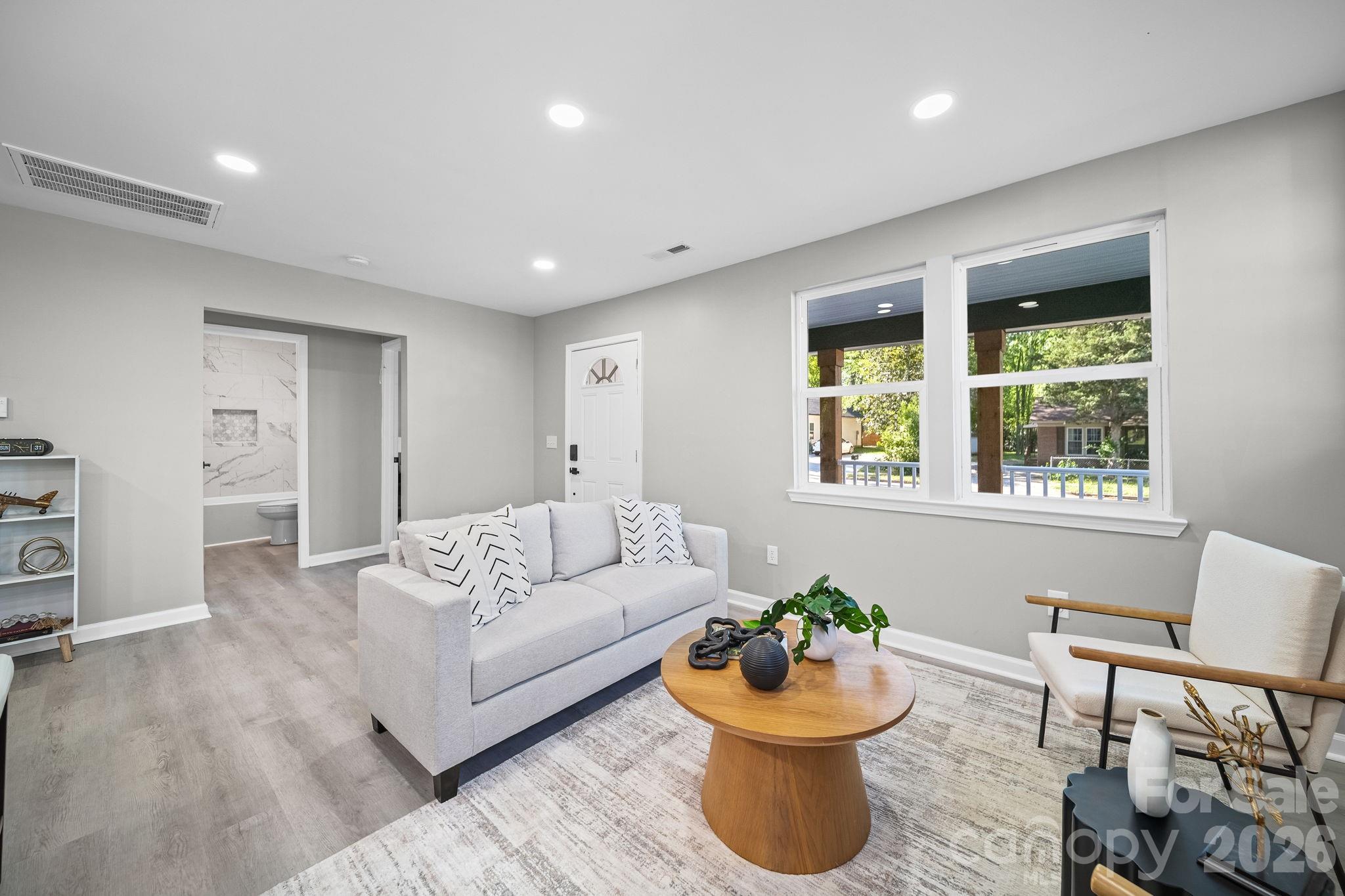 334 Whitner Street Rock Hill SC 29730