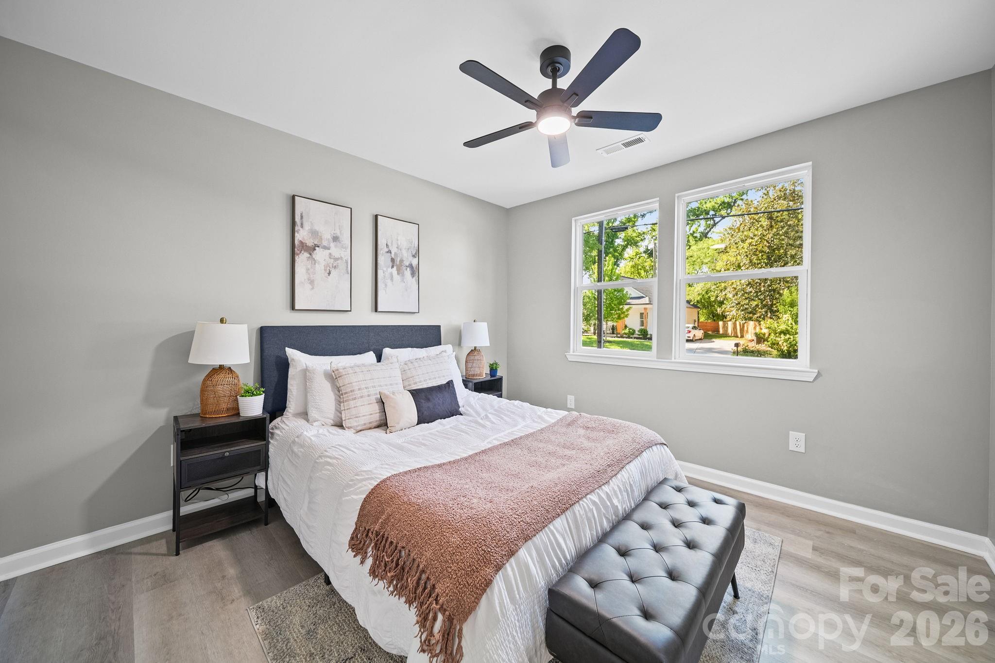 334 Whitner Street Rock Hill SC 29730