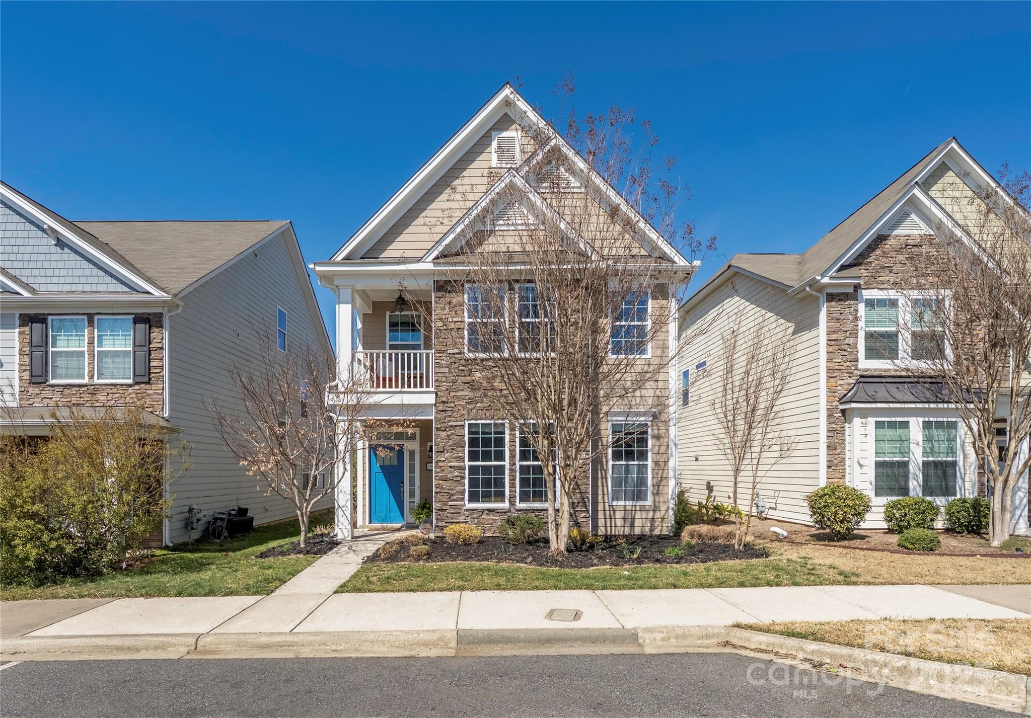 13925 Helen Benson Boulevard Davidson NC 28036