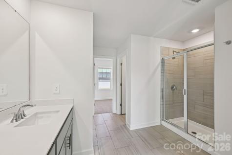 217 Pantego Place Salisbury NC 28144