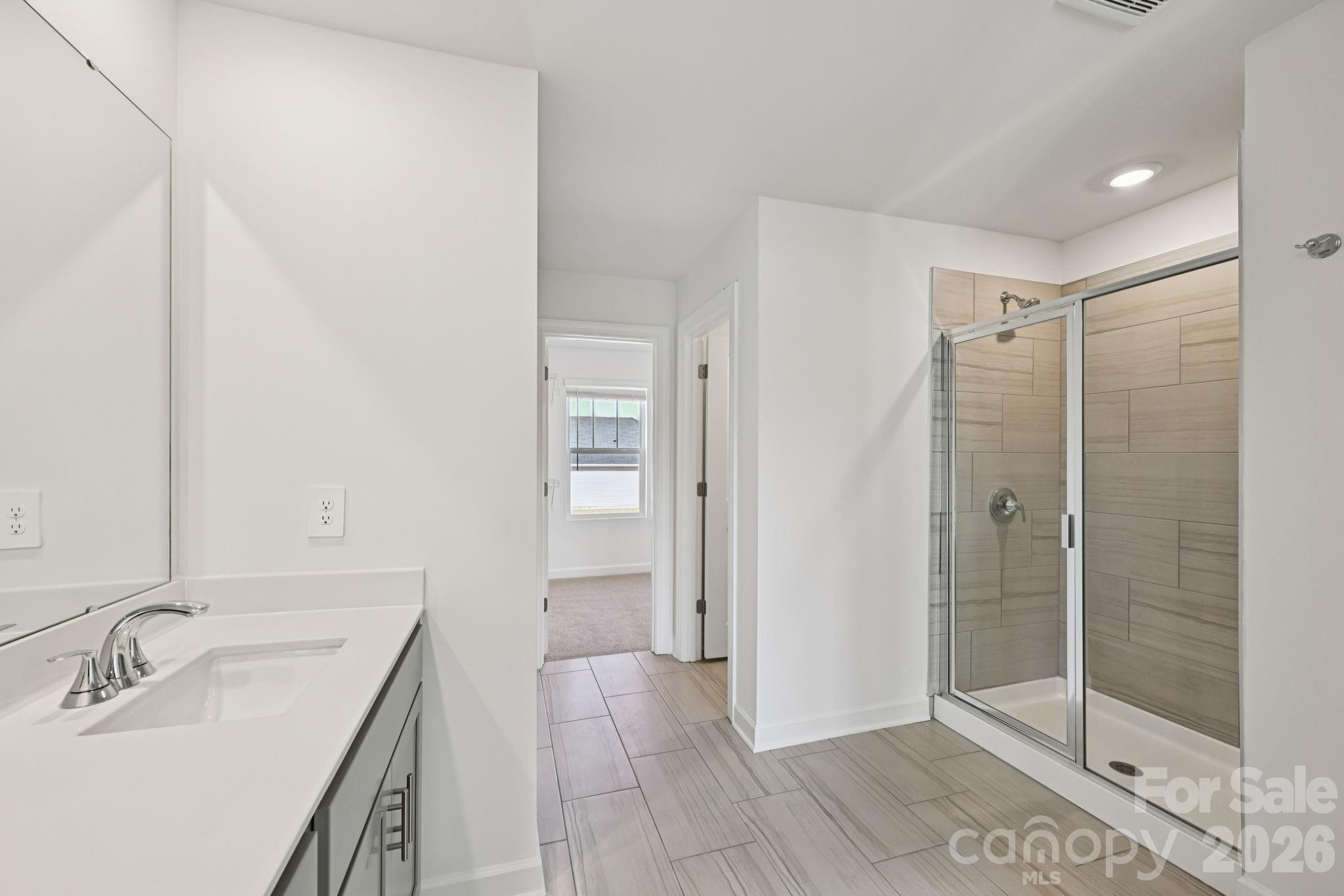 217 Pantego Place Salisbury NC 28144