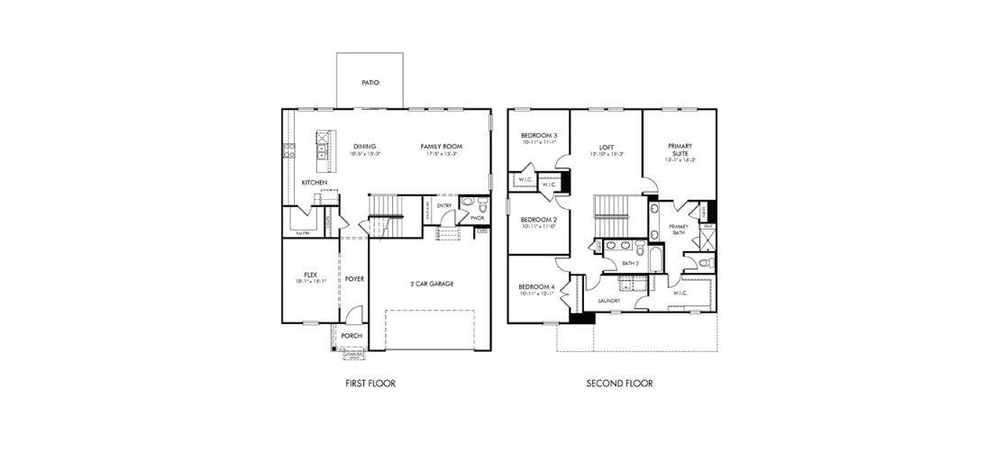 217 Pantego Place Salisbury NC 28144
